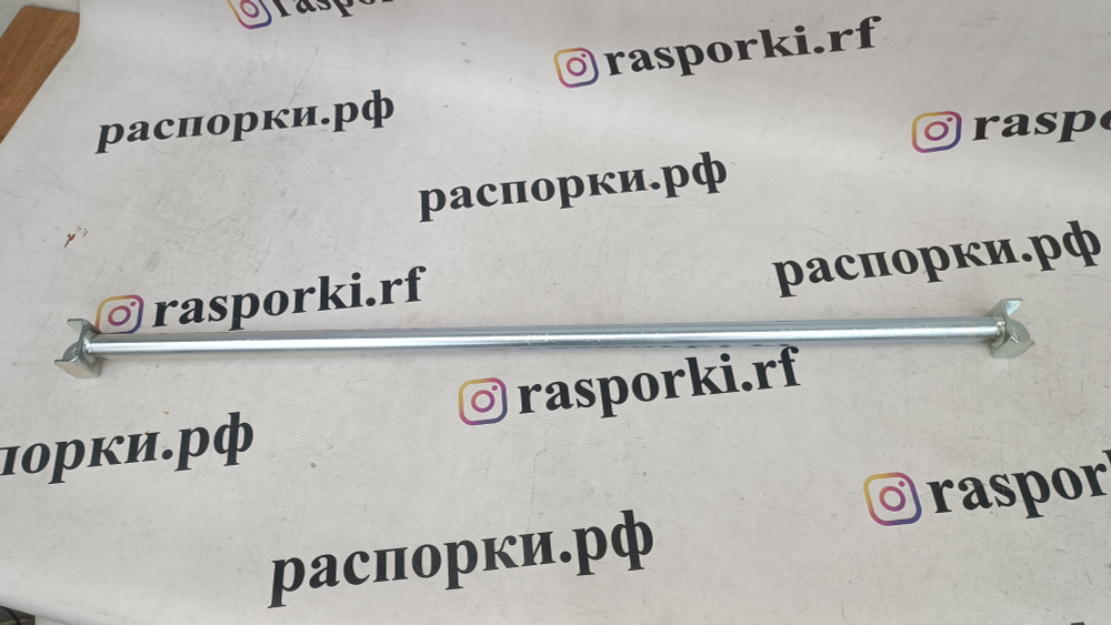 Распорка задняя нижняя сзади FAW Bestune B70 (ПОД ЗАКАЗ)