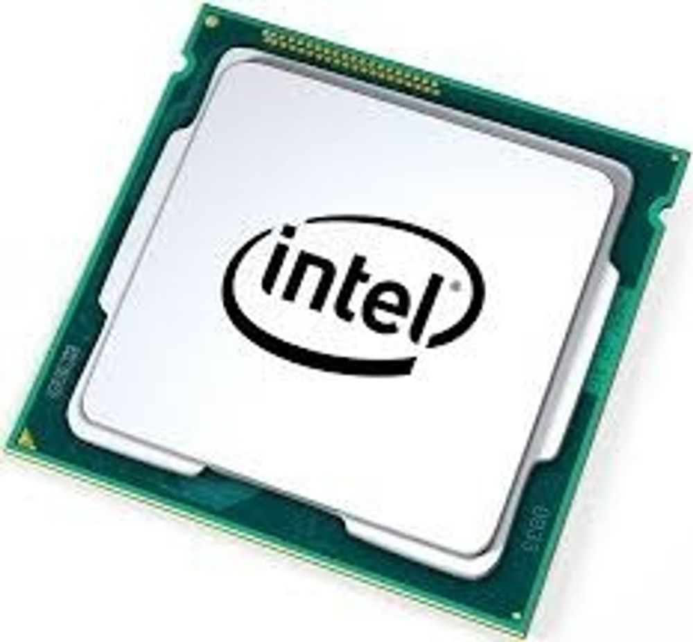 Процессор HPE DL360 Gen9 Intel Xeon E5-2603v3 (1.6GHz/6-core/15MB/85W) Processor Kit