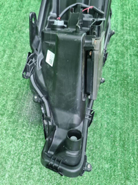 Фара правая Toyota Camry xv70 (2017-н.в.) LED