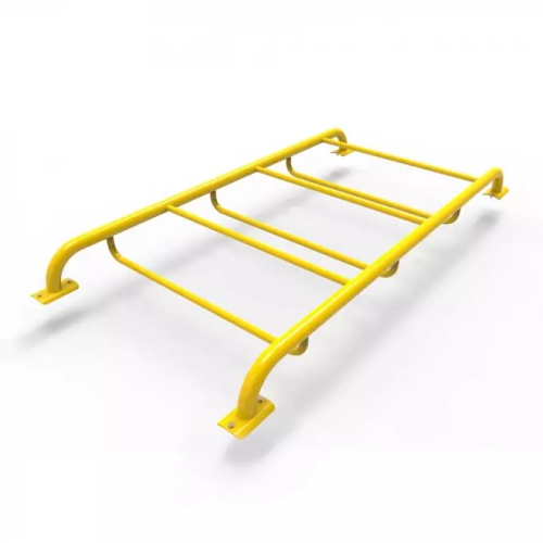 Лестница для рук для IZ-O AEROFIT Impulse IZ7014