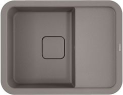 Мойка Omoikiri Tasogare 65-GR Artgranit/leningrad grey(арт.4993487)