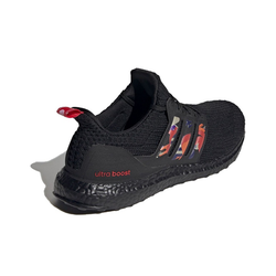 Кроссовки Adidas UltraBoost DNA 4.0 'Chinese New Year ‑ Black' GZ7603