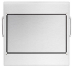 Аппарат шоковой заморозки PolyScience Anti-Griddle AG30AC2P