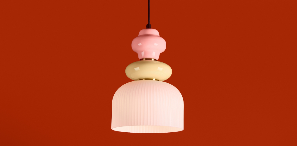 Подвесной светильник Freya Alzare FR5595PL-01B4