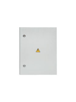Щит с монтажной панелью ЩМПг- 50.40.22 IP65 PROxima EKF mb65-504022