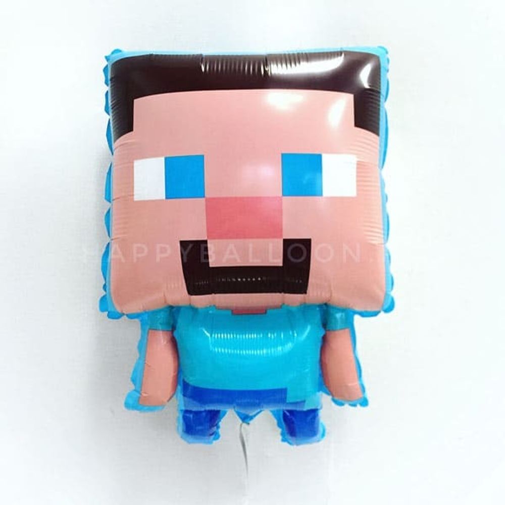 стив  Изображение2