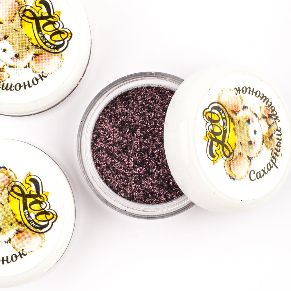 Zoo Мармедад Сахарный мышонок 1516