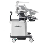 Аппарат УЗИ (сканер) Mindray DC-80 Exp