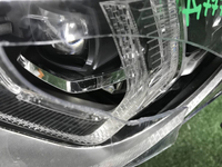 Фара левая BMW X3 G01 (17-21) Adaptive LED
