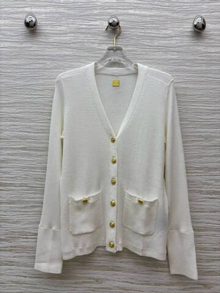 Кардиган Schiaparelli