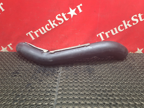 Патрубок воздушного фильтра