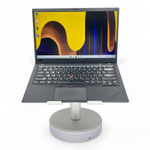 ThinkPad x1 Carbon 6th