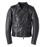 Куртка Cycle Queen 120th Anniversary -30%