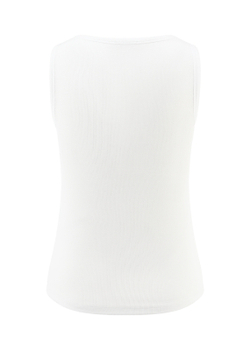 Топ женский RIANI