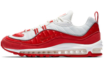 Кроссовки Nike Air Max 98