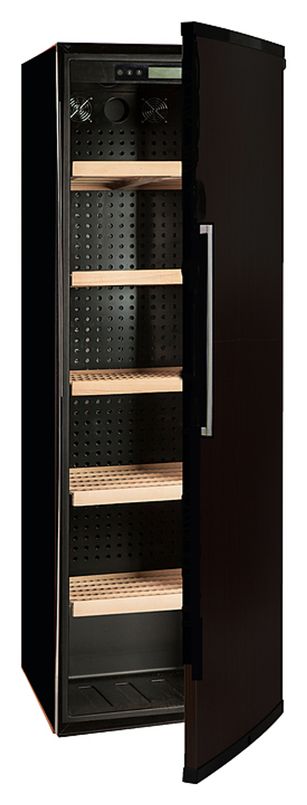 Винный шкаф La Sommeliere MCE230P