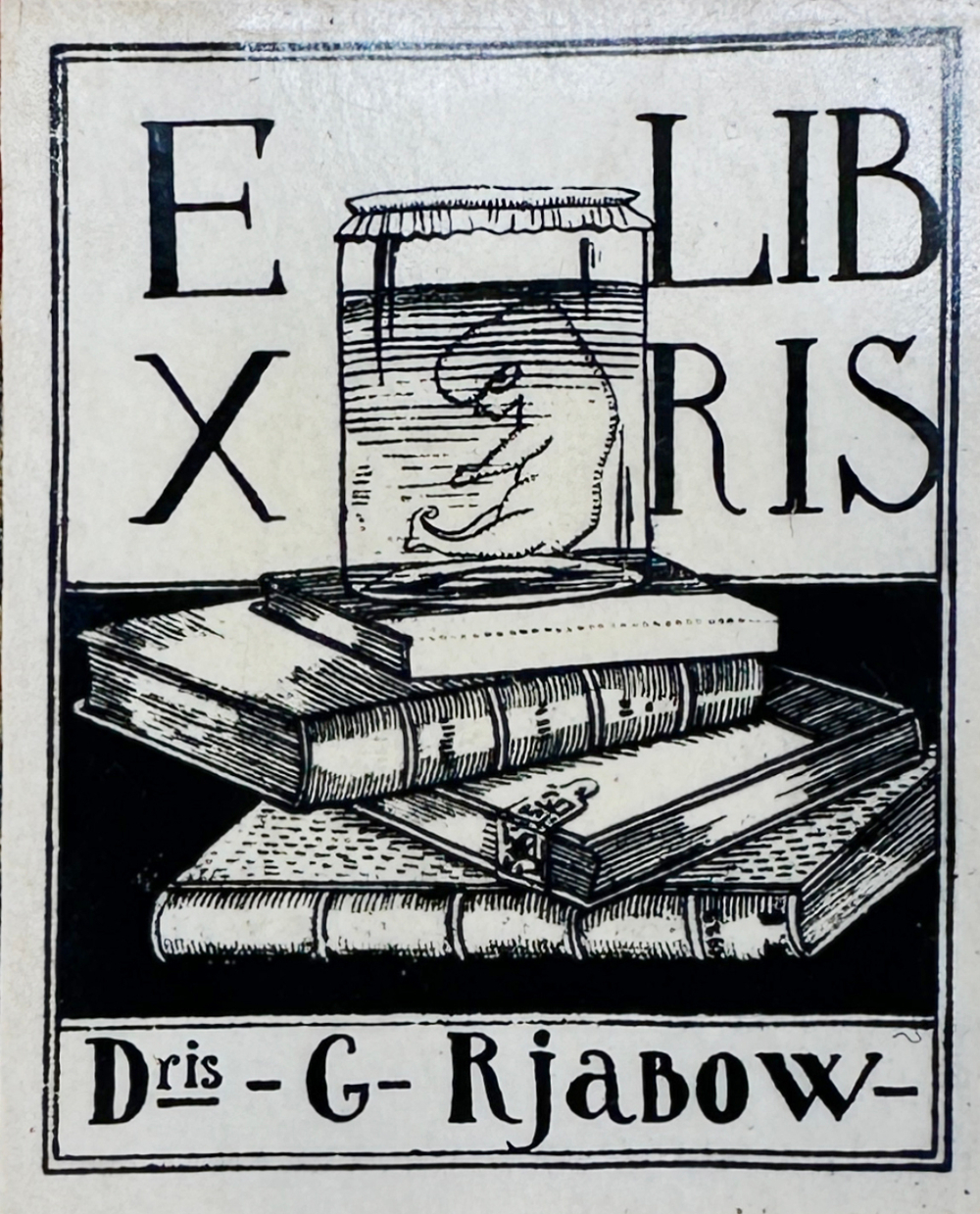 Вольтер. Белый бык. Наивный. Истинное происшествие. Перевод В.И. Засулич. 1909 г.
