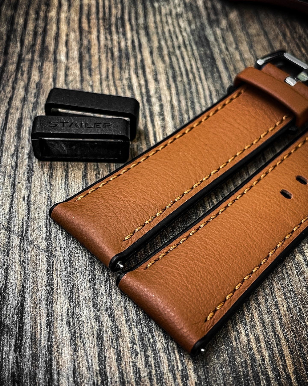 Stailer Premium 7305