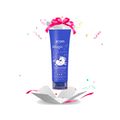 ZOOM Magic Unicorn 250 мл