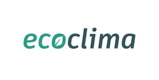 Ecoclima