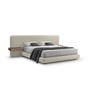 Кровать с решеткой BITTI, FRATELLI BARRI