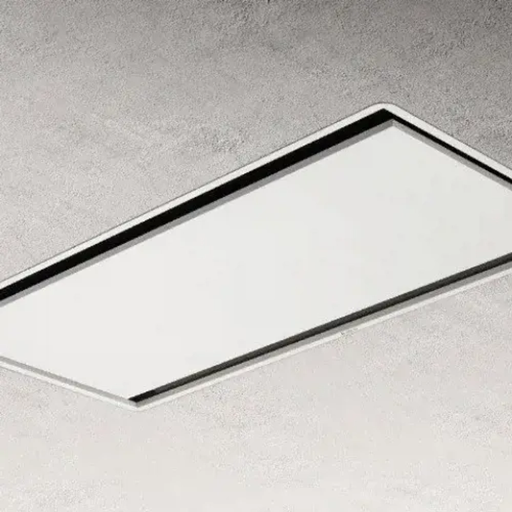 Вытяжка Elica ILLUSION H16 WH/A/100-PRF0147727B