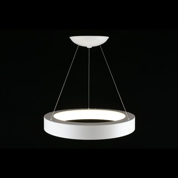 Подвесной светодиодный светильник Aployt Michell APL.052.03.60