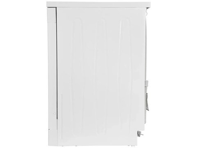 Посудомоечная машина Indesit DF 5C85 D