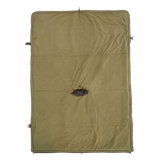 Пончо Transformer Cape-bag, Expert-Tex