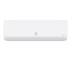 Electrolux Loft DC Inverter EACS/I-07HAL/N8