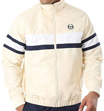 Теннисный костюм Sergio Tacchini Borad Tracksuit