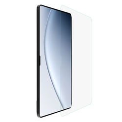 Антибликовое закаленное стекло от Nillkin для планшета Xiaomi Pad 7 Ultra, толщина 0,3мм, серия Anti-Explosion Glass Screen Protector