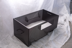 Мойка колес ТОРНАДО-AWD