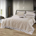 Комплект постельного белья Blumarine Home, арт. 485409053