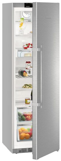 Холодильник Liebherr KPef 4350
