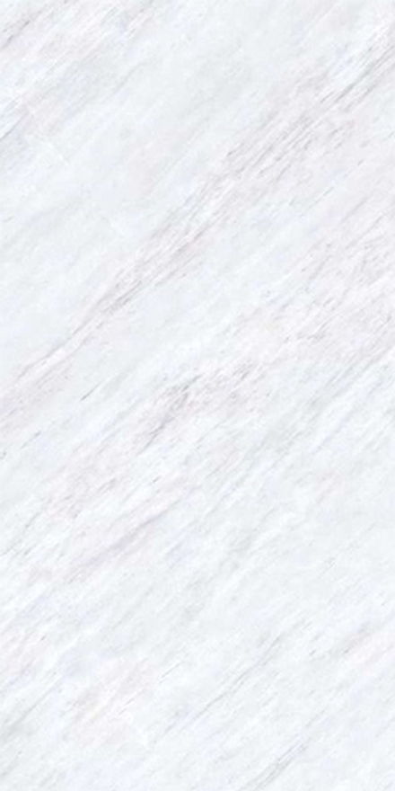 Керамогранит Ariston White Silk (6 мм) (MN062AR321606)