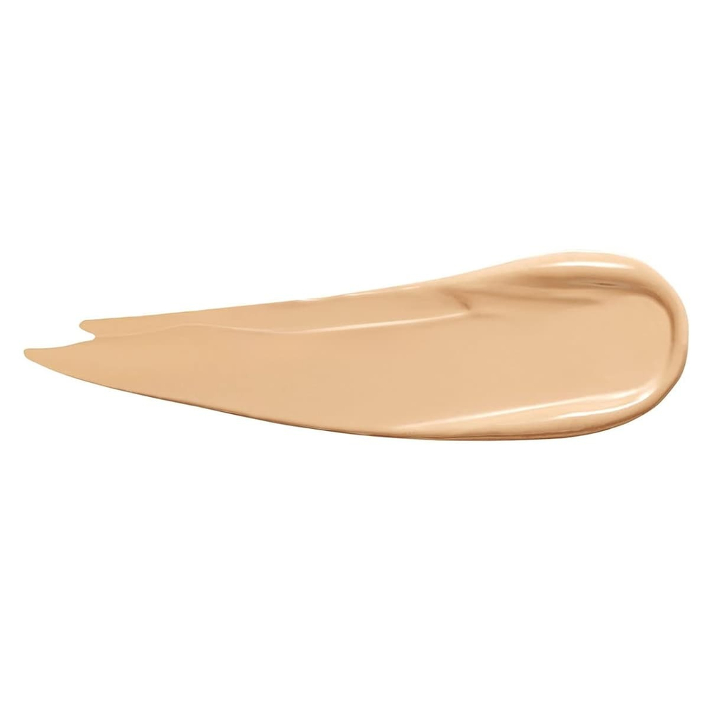 Amuse, Dew Power Vegan Cushion, SPF 50+ PA ++++, для здоровья, 15 г (0,52 унции)