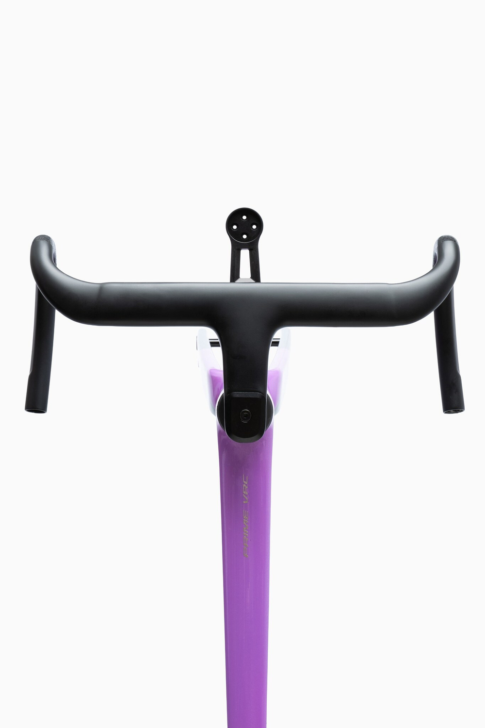 Рама-комплект Borant Prime VRC