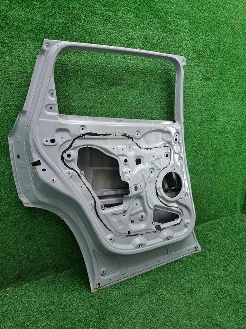 Дверь задняя левая EXEED TXL (2019-н.в.)