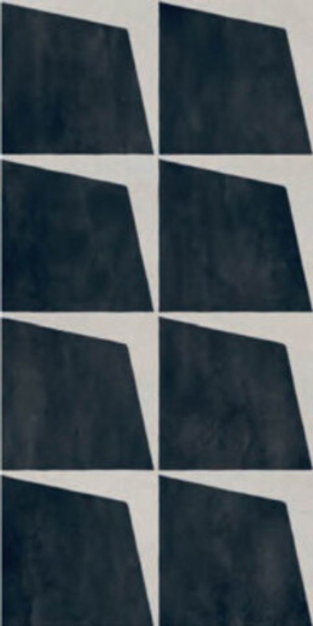 Керамогранит ALTER EGO SCALE PEPPER NAT. RETT. (PF60017986)