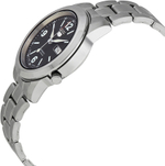 Мужские наручные часы Seiko SNKE63J1