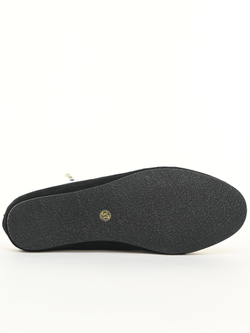 Мюли женские Ascalini G2645B