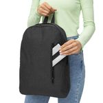 Рюкзак OSLO Красный