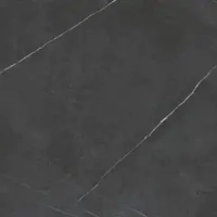 METROPOLIS IMPERIAL BLACK (МЕТРОПОЛИС ИМПЕРИАЛ БЛЭК) 800*800 керамогранит, натуральный