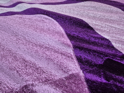 Vision Deluxe v802 LILAC Овал