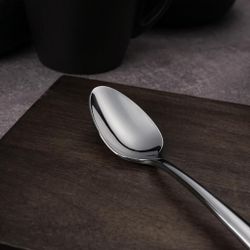 Ложка чайная 15,6 см   P.L. Proff Cuisine [12]