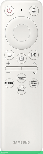 Монитор Samsung 32" Odyssey G7 S32BG700EUXEN