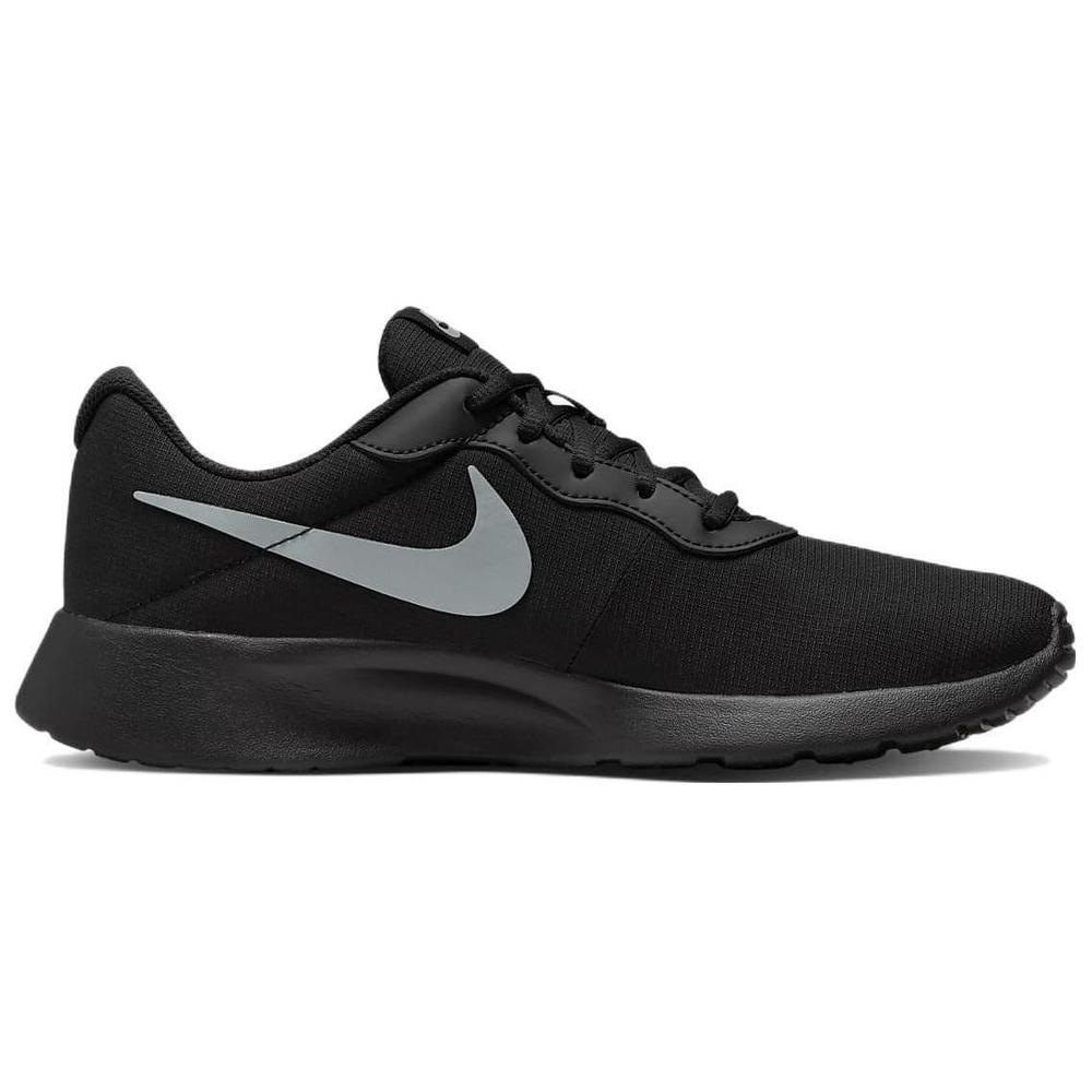Кроссовки Nike Tanjun Refine (Женская размерная сетка)