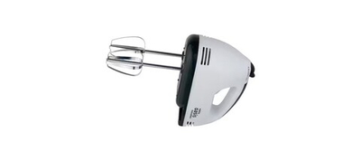 Миксер OASIS MH-30W