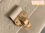 Louis Vuitton Vavin PM